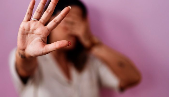 envergonhado-e-negativo_0.jpg envergonhado-e-negativo_0.jpg