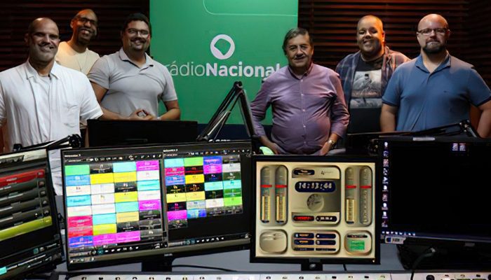 equipe_de_esportes_da_radio_nacional.jpg