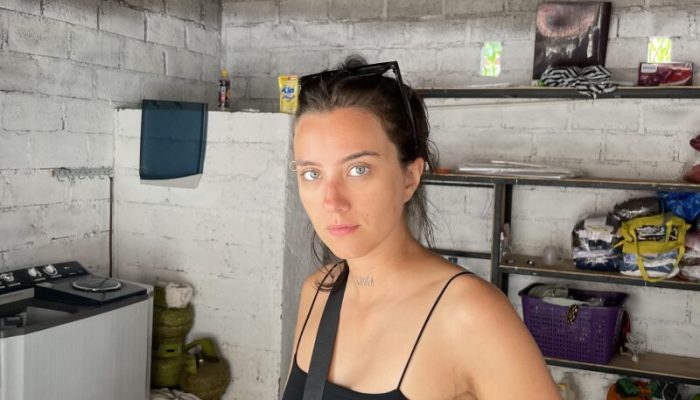 erika-hilton-caso-isabella-cepa.jpg erika-hilton-caso-isabella-cepa.jpg