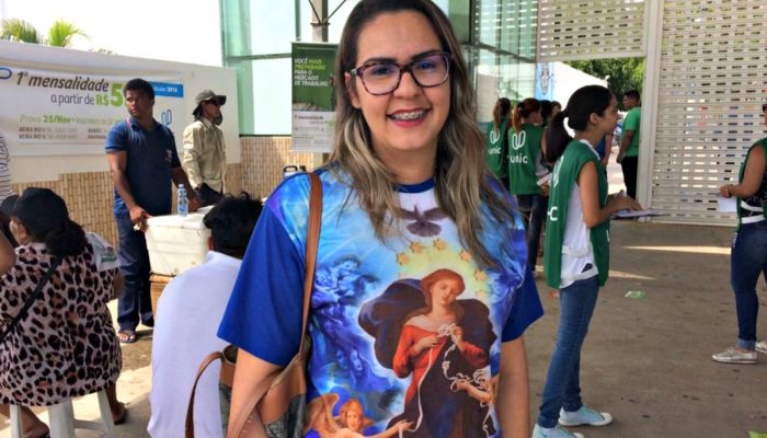 erikacarvalho.jpg erikacarvalho.jpg