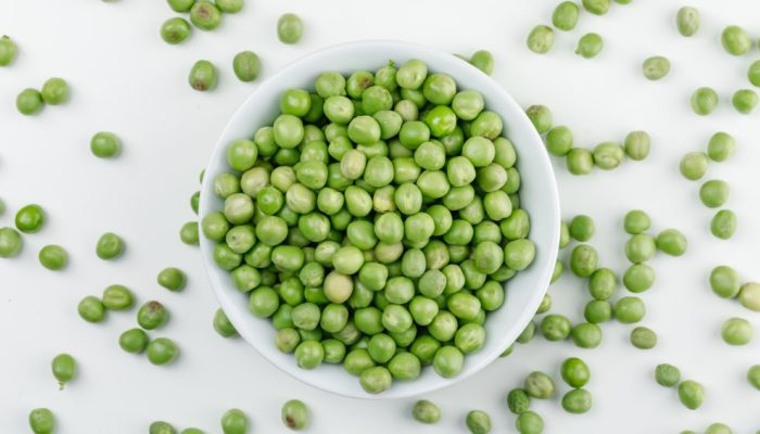 ervilha-beneficios-proteina.jpg ervilha-beneficios-proteina.jpg