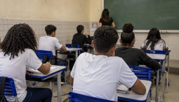 escolas-ideb-aprovacao.jpg