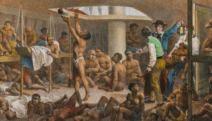 escravidao_no_brasil.jpg escravidao_no_brasil.jpg