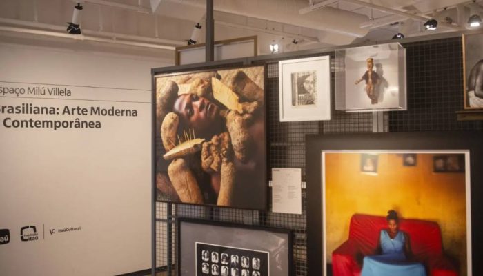 espaco-milu-villela-itau-cultural.jpg