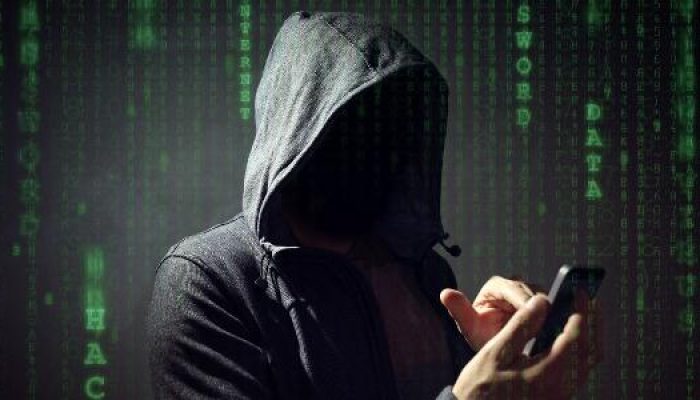 espiao-hacker-seguranca-digital-1534694439023_v2_615x300.jpg
