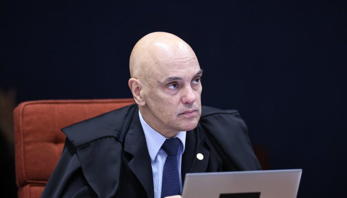 esposa-de-moraes-confirma-indiretamente-valores-exorbitantes.jpg