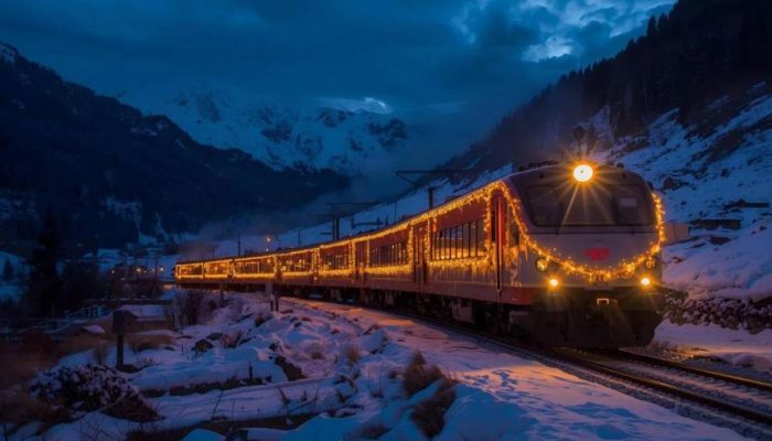 espresso-monaco-christmas-train-alps.jpg