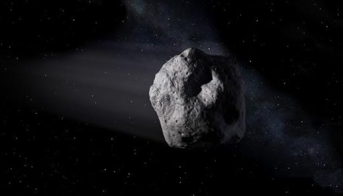 esta-ilustracao-mostra-um-asteroide-proximo-a-terra-como-o-asteroide-2020-sw-viajando-pelo-espaco-16.jpeg
