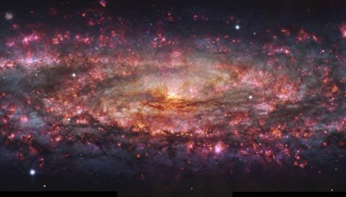 esta-imagem-sem-data-divulgada-pelo-observatorio-europeu-do-sul-em-17-de-junho-de-2025-mostra-uma-im.jpeg esta-imagem-sem-data-divulgada-pelo-observatorio-europeu-do-sul-em-17-de-junho-de-2025-mostra-uma-im.jpeg