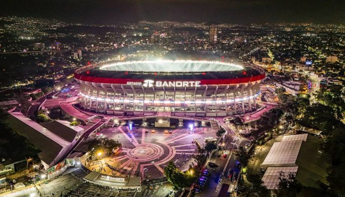 estadio-azteca-2026.jpg