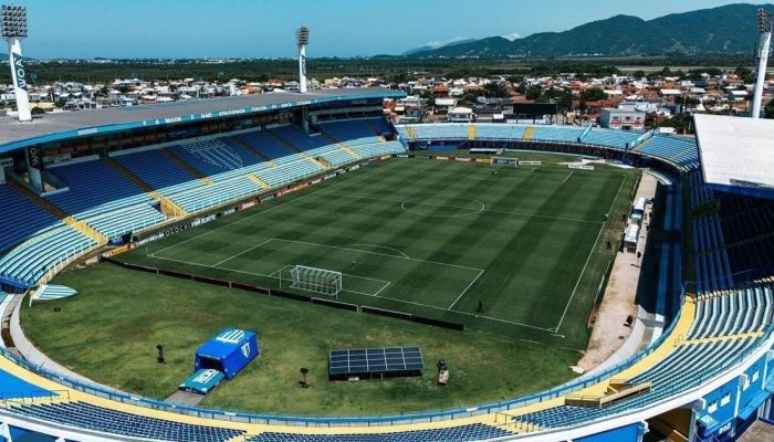 estadio-ressacada-avai-e1776701032940.jpeg