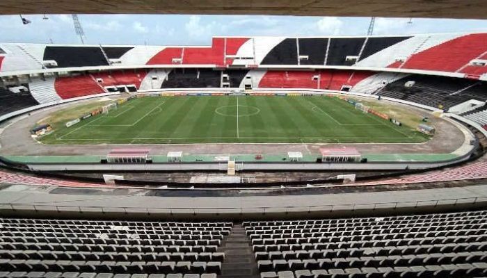 estadio_arruda_em_2020_700_5-e1738371813524.jpg estadio_arruda_em_2020_700_5-e1738371813524.jpg