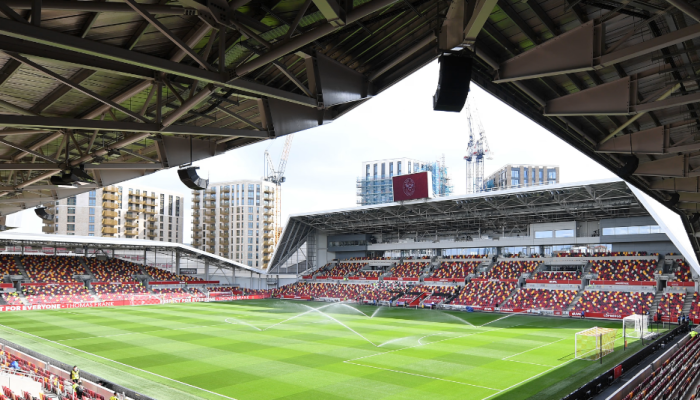 estadio_brentford-e1708117511260.png