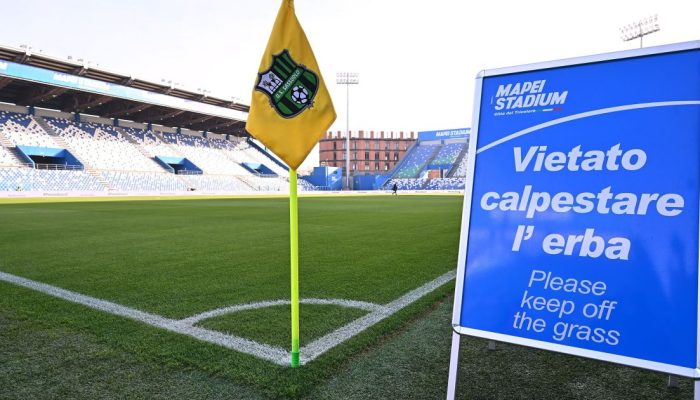 estadio_sassuolo-e1767706772238.jpg