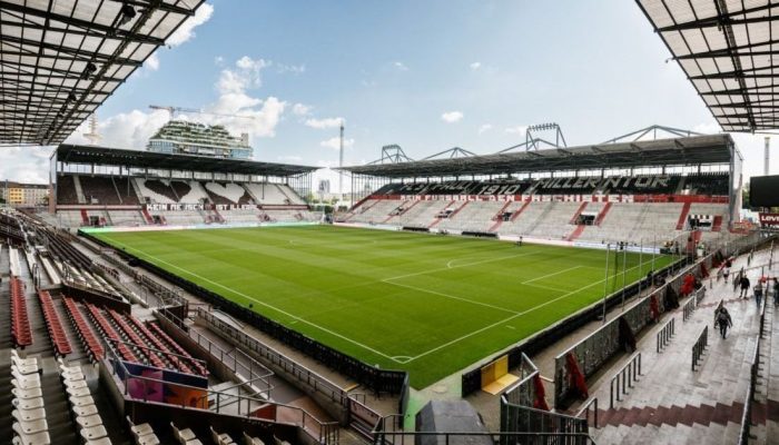 estadio_st_pauli-e1732799663860.jpg