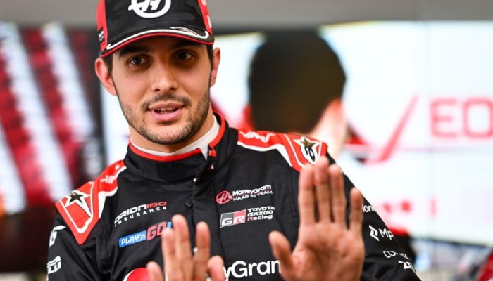 esteban-ocon-die-moderne-formel-1-ist-nicht-das-was-ich-als-kind-geliebt-habe-25092801.jpg esteban-ocon-die-moderne-formel-1-ist-nicht-das-was-ich-als-kind-geliebt-habe-25092801.jpg