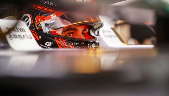 esteban-ocon-haas-f1-team.jpg esteban-ocon-haas-f1-team.jpg