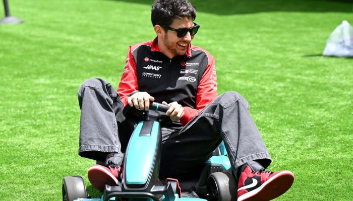 esteban-ocon-haas-f1-team.jpg
