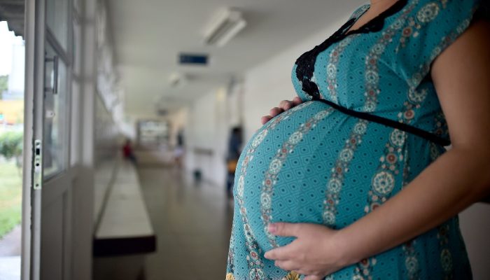 estrategia-campanha-pro-aborto.jpg