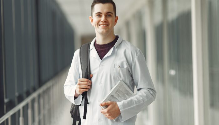 estudante-de-Medicina.jpg estudante-de-Medicina.jpg