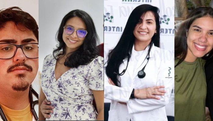 estudantes-medicina.jpg estudantes-medicina.jpg