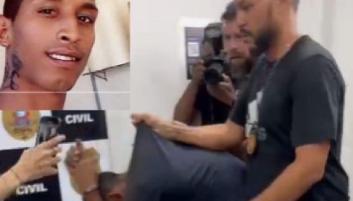 estuprador-da-ufmt.png estuprador-da-ufmt.png