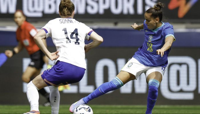 eua_2_a_0_brasil_selecao_fem_amistoso_2025.jpg eua_2_a_0_brasil_selecao_fem_amistoso_2025.jpg