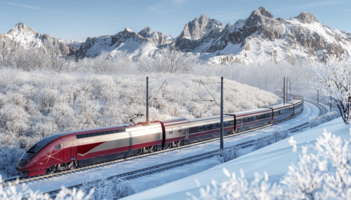 eurostar-ski-train-snow.png