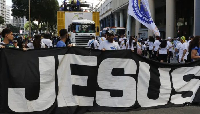 evangelicos.jpg evangelicos.jpg