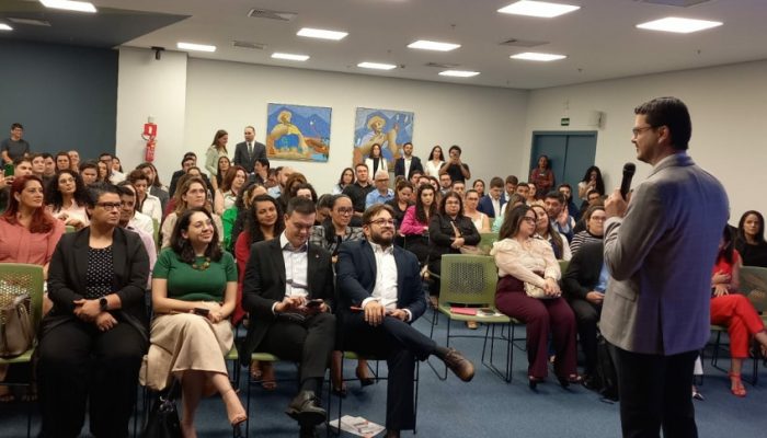 evento-advogado-foto-capa_p10843_thumb_resized.jpg evento-advogado-foto-capa_p10843_thumb_resized.jpg