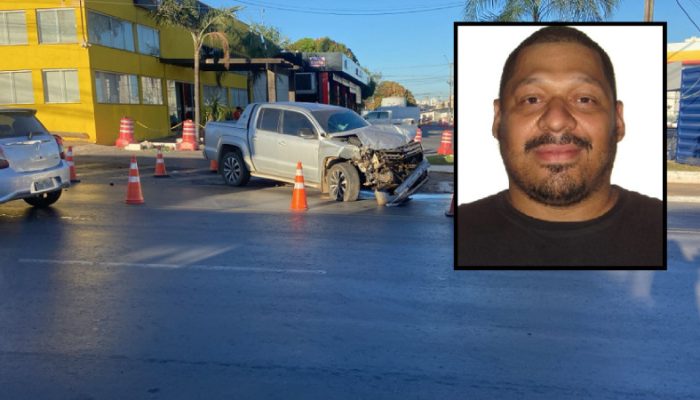 everton-boi.jpg everton-boi.jpg