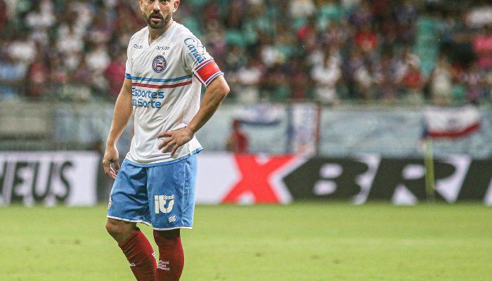 everton_ribeiro_bahia_2025.jpg everton_ribeiro_bahia_2025.jpg