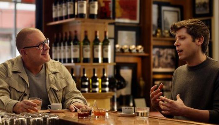 ex-designer-da-apple-jony-ive-esq-conversa-com-sam-altman-ceo-da-openai-a-criadora-do-chatgpt-174791.jpeg ex-designer-da-apple-jony-ive-esq-conversa-com-sam-altman-ceo-da-openai-a-criadora-do-chatgpt-174791.jpeg