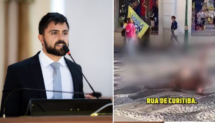 ex-prefeito-processa-vereador.jpg ex-prefeito-processa-vereador.jpg