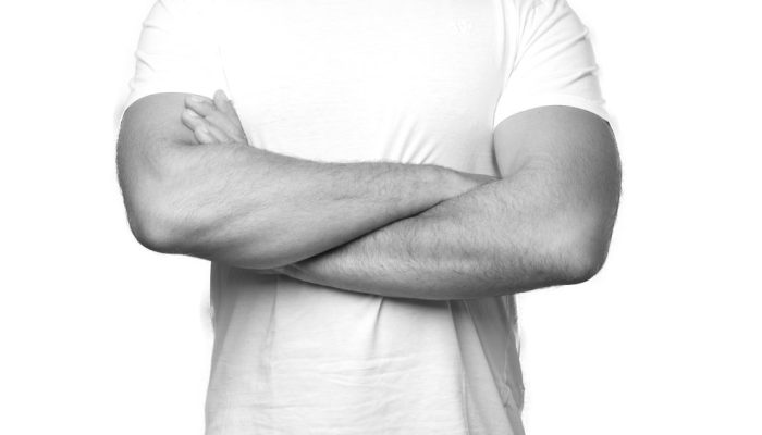 exercicio-antebraco.jpg exercicio-antebraco.jpg