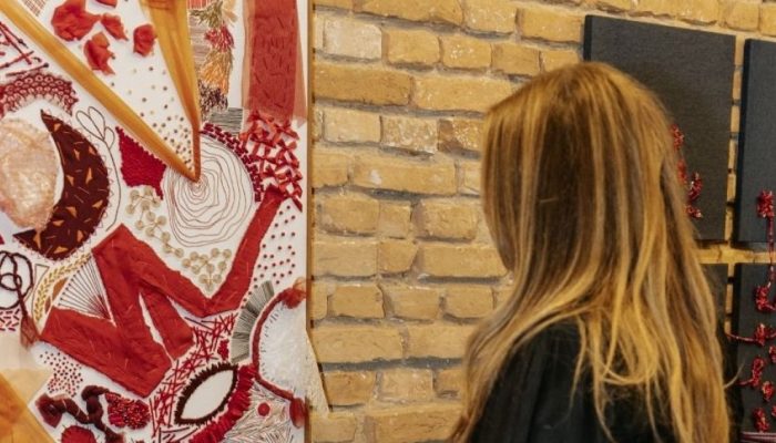 exposicao-endometriose-visivel-agora1.jpeg exposicao-endometriose-visivel-agora1.jpeg