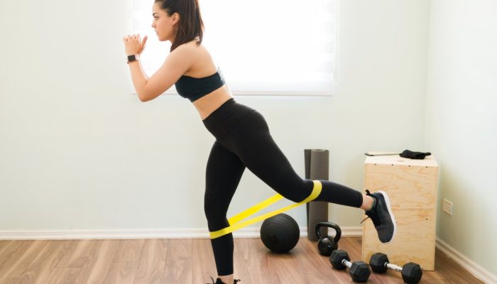 extensao-quadril-exercicio-gluteo.jpg extensao-quadril-exercicio-gluteo.jpg
