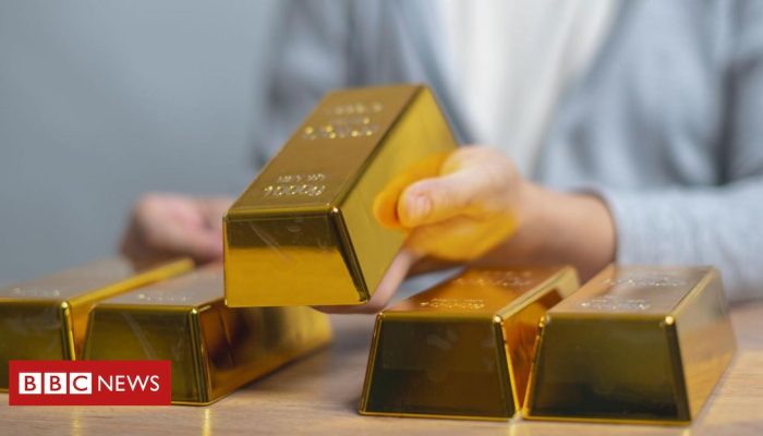 f0571ef0-00d9-11f0-aefe-5105559e59a8.jpg f0571ef0-00d9-11f0-aefe-5105559e59a8.jpg