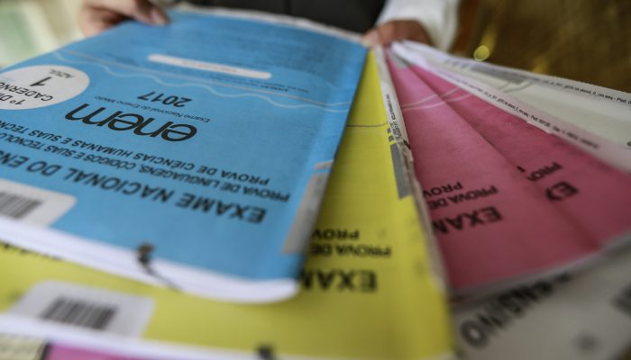 f0b95b24-77dc-11e9-9f75-00505697492c-wp.jpg f0b95b24-77dc-11e9-9f75-00505697492c-wp.jpg