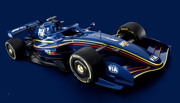 f1-2026-fia-auto-renders.jpg f1-2026-fia-auto-renders.jpg