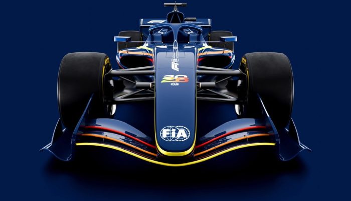 f1-2026-fia-car-renders.jpg