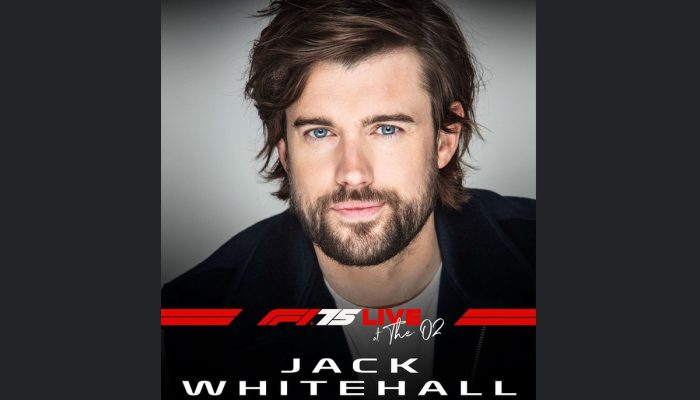 f1-75-live-host.jpg f1-75-live-host.jpg