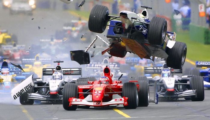 f1-australian-gp-2002-first-co.jpg f1-australian-gp-2002-first-co.jpg