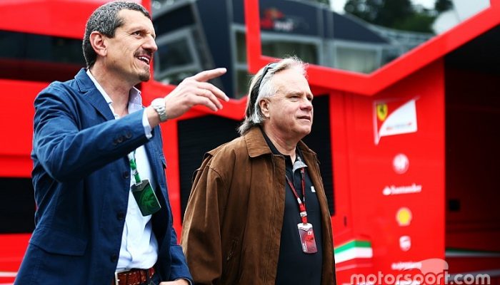 f1-austrian-gp-2015-guenther-steiner-haas-f1-team-prinicipal-with-gene-haas-haas-automotio.jpg f1-austrian-gp-2015-guenther-steiner-haas-f1-team-prinicipal-with-gene-haas-haas-automotio.jpg