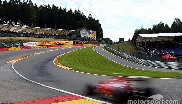 f1-belgian-gp-2014-kimi-raikkonen-ferrari-f14-t.jpg f1-belgian-gp-2014-kimi-raikkonen-ferrari-f14-t.jpg