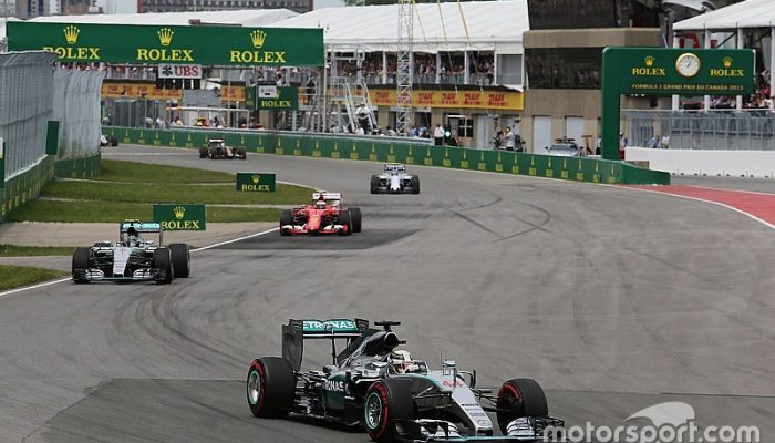 f1-canadian-gp-2015-lewis-hamilton-mercedes-amg-f1-w06.jpg f1-canadian-gp-2015-lewis-hamilton-mercedes-amg-f1-w06.jpg