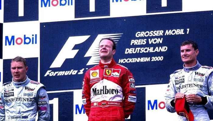 f1-german-gp-2000-podium-race.jpg