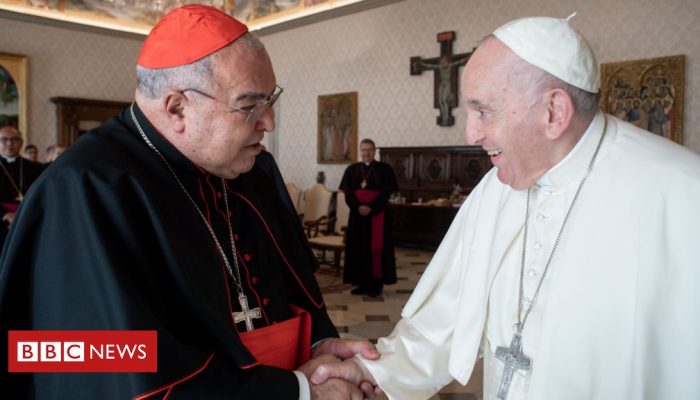 f13efbf0-215c-11f0-8c2e-77498b1ce297.jpg f13efbf0-215c-11f0-8c2e-77498b1ce297.jpg