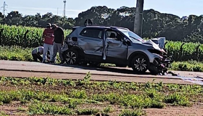 f1516dd681e09ed5d07db938b09f8695.jpeg f1516dd681e09ed5d07db938b09f8695.jpeg