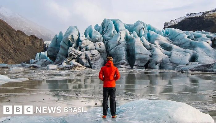 f1db8ac0-81eb-11f0-a34f-318be3fb0481.jpg f1db8ac0-81eb-11f0-a34f-318be3fb0481.jpg